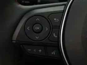 Toyota RAV4 (2026) thumbnail 19