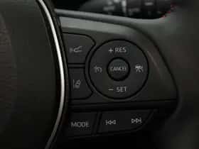Toyota RAV4 (2026) thumbnail 20