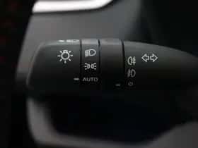 Toyota RAV4 (2026) thumbnail 21