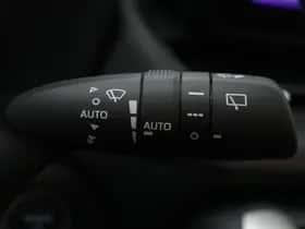 Toyota RAV4 (2026) thumbnail 22