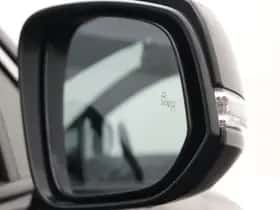 Toyota RAV4 (2026) thumbnail 23