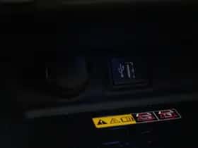 Toyota RAV4 (2026) thumbnail 24