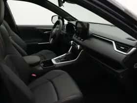 Toyota RAV4 (2026) thumbnail 25