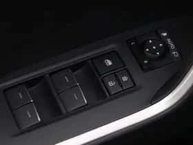 Toyota RAV4 (2026) thumbnail 26