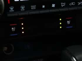 Toyota RAV4 (2026) thumbnail 27