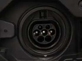 Toyota RAV4 (2026) thumbnail 28