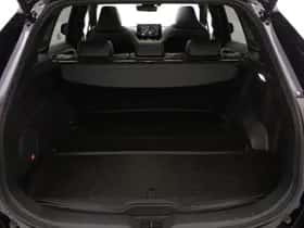 Toyota RAV4 (2026) thumbnail 29