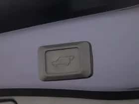 Toyota RAV4 (2026) thumbnail 30