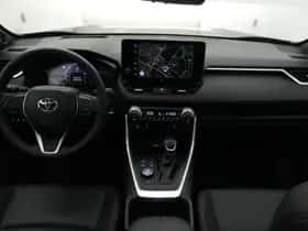 Toyota RAV4 (2026) thumbnail 5