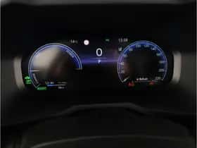 Toyota RAV4 (2026) thumbnail 6