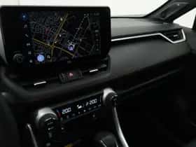 Toyota RAV4 (2026) thumbnail 7