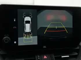 Toyota RAV4 (2026) thumbnail 8