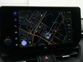 Toyota RAV4 (2026) thumbnail 9