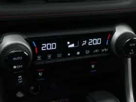 Toyota RAV4 (2026) thumbnail 10