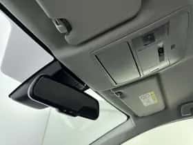 Toyota RAV4 (2017) thumbnail 28