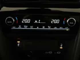 Toyota Yaris_Cross (2026) thumbnail 11