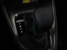 Toyota Yaris_Cross (2026) thumbnail 12