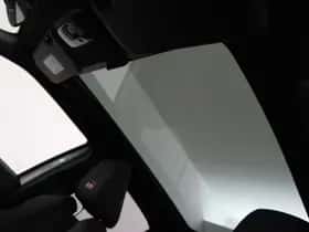 Toyota Yaris_Cross (2026) thumbnail 19