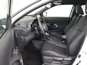 Toyota Yaris_Cross (2026) thumbnail 20