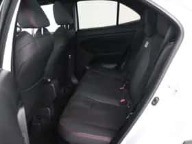 Toyota Yaris_Cross (2026) thumbnail 21