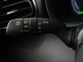 Toyota Yaris_Cross (2026) thumbnail 22