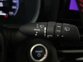 Toyota Yaris_Cross (2026) thumbnail 23