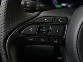 Toyota Yaris_Cross (2026) thumbnail 24