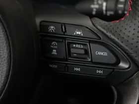 Toyota Yaris_Cross (2026) thumbnail 25