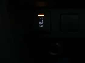 Toyota Yaris_Cross (2026) thumbnail 26
