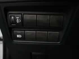 Toyota Yaris_Cross (2026) thumbnail 33