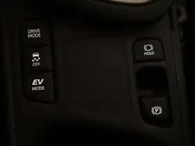 Toyota Yaris_Cross (2026) thumbnail 34