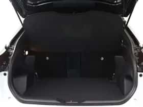 Toyota Yaris_Cross (2026) thumbnail 35