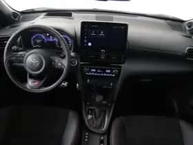 Toyota Yaris_Cross (2026) thumbnail 5