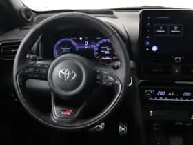Toyota Yaris_Cross (2026) thumbnail 6