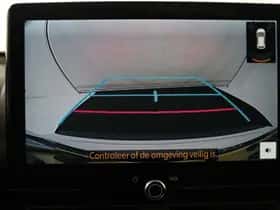 Toyota Yaris_Cross (2026) thumbnail 9