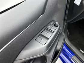 Toyota Yaris (2026) thumbnail 14