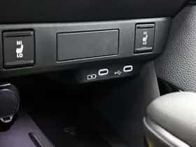 Toyota Yaris (2026) thumbnail 15