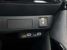 Toyota Yaris (2026) thumbnail 16
