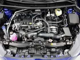 Toyota Yaris (2026) thumbnail 17