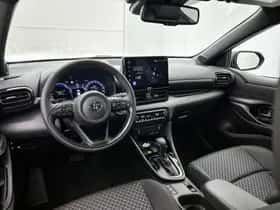 Toyota Yaris (2026) thumbnail 20