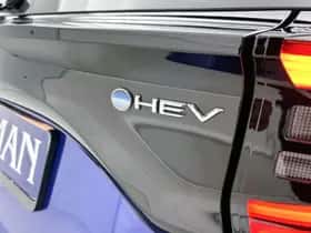 Toyota Yaris (2026) thumbnail 21