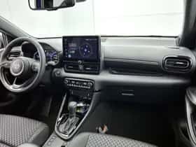 Toyota Yaris (2026) thumbnail 22