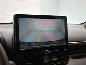 Toyota Yaris (2026) thumbnail 7