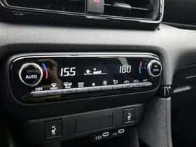 Toyota Yaris (2026) thumbnail 8