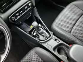 Toyota Yaris (2026) thumbnail 9