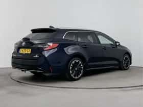 Toyota Corolla_Touring_Sports (2023) thumbnail 2
