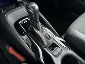 Toyota Corolla_Touring_Sports (2023) thumbnail 11