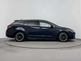 Toyota Corolla_Touring_Sports (2023) thumbnail 12