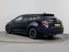 Toyota Corolla_Touring_Sports (2023) thumbnail 14