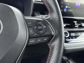 Toyota Corolla_Touring_Sports (2023) thumbnail 15
